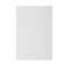 Flipside Products 20 X 30 White Corrugated Project Sheet Bulk Pack Of 25